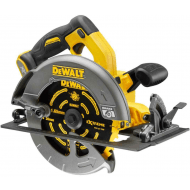 Dewalt akku rundsav Dewalt akku rundsav