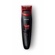 Philips skægtrimmer *U Philips skægtrimmer *U