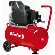 Einhell kompressor 1500W Einhell kompressor 1500W
