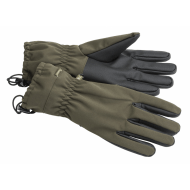 Pinewood handsker Wildmark Pinewood handsker Wildmark