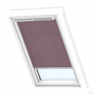 Velux rullegardin Velux rullegardin