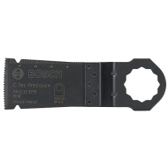 Bosch savklinge SAIZ32EPB Bosch savklinge SAIZ32EPB