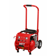 MFT kompressor MFT kompressor