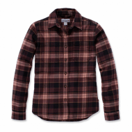 Carhartt skjorte Hamilton Carhartt skjorte Hamilton