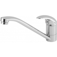 Geyser minimum køkkenarmatur Geyser minimum køkkenarmatur