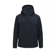 Peak Performance jakke Maroon2 Peak Performance jakke Maroon2