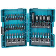 Makita bitssæt Makita bitssæt
