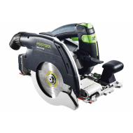 Festool akku rundsav 18V Festool akku rundsav 18V