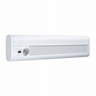 Osram LED Linear armatur Osram LED Linear armatur