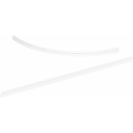 Scanbad Match drypliste Scanbad Match drypliste