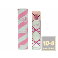 Aquolina Pink Sugar Aquolina Pink Sugar