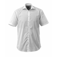 Mascot arbejdsskjorte Poplin Mascot arbejdsskjorte Poplin