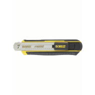 Dewalt knæk-af kniv Dewalt knæk-af kniv