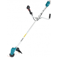 Makita buskrydder Makita buskrydder