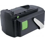 Festool akku batteri *U Festool akku batteri *U