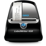 Dymo labelwriter 450 Dymo labelwriter 450