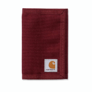 Carhartt pung Extreme Trifold Carhartt pung Extreme Trifold