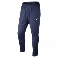 Nike træningsbukser Libero *U Nike træningsbukser Libero *U