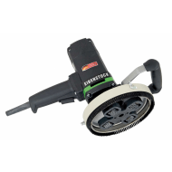 Eibenstock facadefræser 1500W Eibenstock facadefræser 1500W