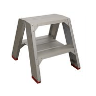 Jumbo arbejdsbuk smal Jumbo arbejdsbuk smal