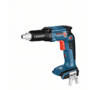 Bosch akku gipsskruemaskine Bosch akku gipsskruemaskine