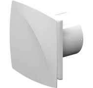 Duka ventilation Pro 90TH Duka ventilation Pro 90TH