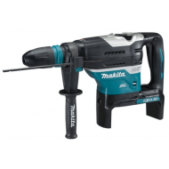 Makita akku borehammer *U Makita akku borehammer *U