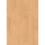 Pergo Domestic Classic Plank Pergo Domestic Classic Plank