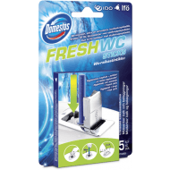 Ifø fresh wc-sticks Ifø fresh wc-sticks
