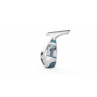 Black & Decker vinduesvasker Black & Decker vinduesvasker
