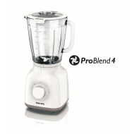 Philips blender 400W *U Philips blender 400W *U