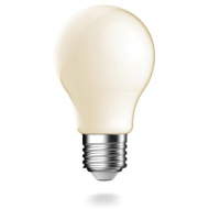 Nordlux Smart Light pære Nordlux Smart Light pære