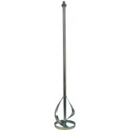 Eibenstock rørestav RG120V Eibenstock rørestav RG120V