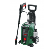 Bosch højtryksrenser 1900W Bosch højtryksrenser 1900W