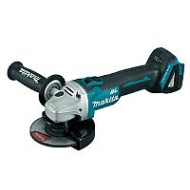 Makita akku vinkelsliber Makita akku vinkelsliber