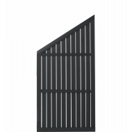 Plus Atrium hegn 15409-15 Plus Atrium hegn 15409-15