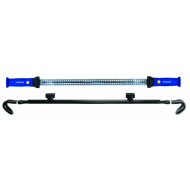 Michelin akku LED lygte *U Michelin akku LED lygte *U