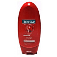 Palmolive balsam Palmolive balsam
