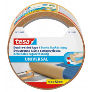 Tesa tæppetape universal PP Tesa tæppetape universal PP