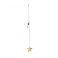 Georg Jensen lysholder 2019 Georg Jensen lysholder 2019