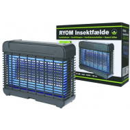 Ryom insektdræber 150m2 Ryom insektdræber 150m2