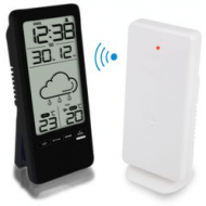 Ventus vejrstation mini W382 Ventus vejrstation mini W382