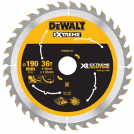 Dewalt rundsavsklinge Dewalt rundsavsklinge