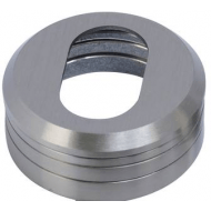 Jasa universal cylinderring*U Jasa universal cylinderring*U