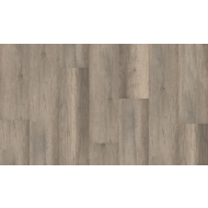Moland Purline Calistoga gray Moland Purline Calistoga gray