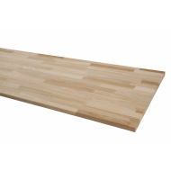 Wallmann bordplade ask Wallmann bordplade ask