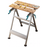 Wolfcraft arbejdsbord Wolfcraft arbejdsbord