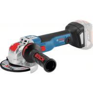 Bosch akku vinkelsliber 18V *U Bosch akku vinkelsliber 18V *U