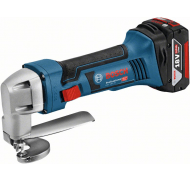 Bosch akku pladesaks Bosch akku pladesaks