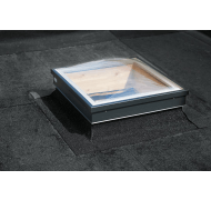 Icopal ovenlys icolight 4-lag Icopal ovenlys icolight 4-lag